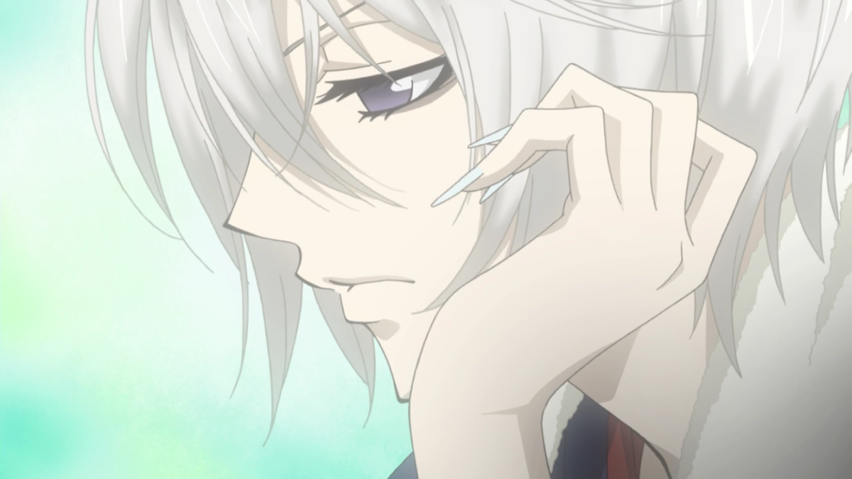 Томоя аниме очень приятно Бог