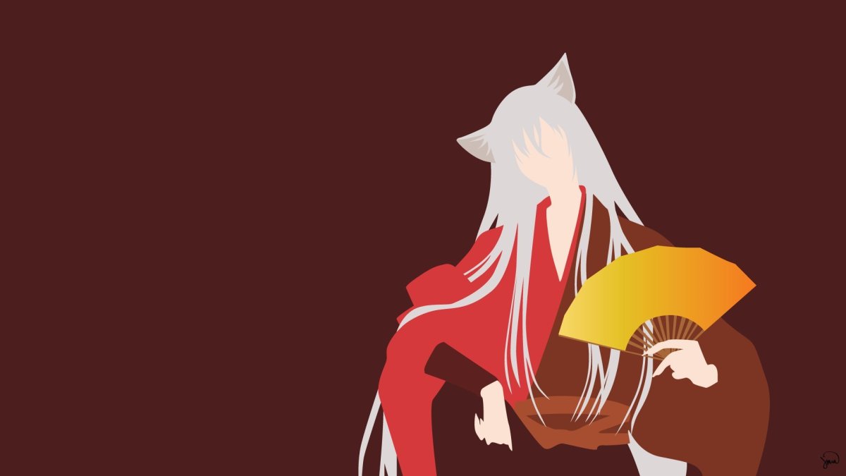 Tomoe очень приятно Бог