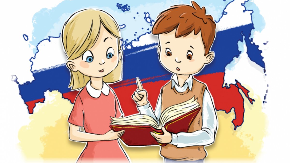 Коротко о главном