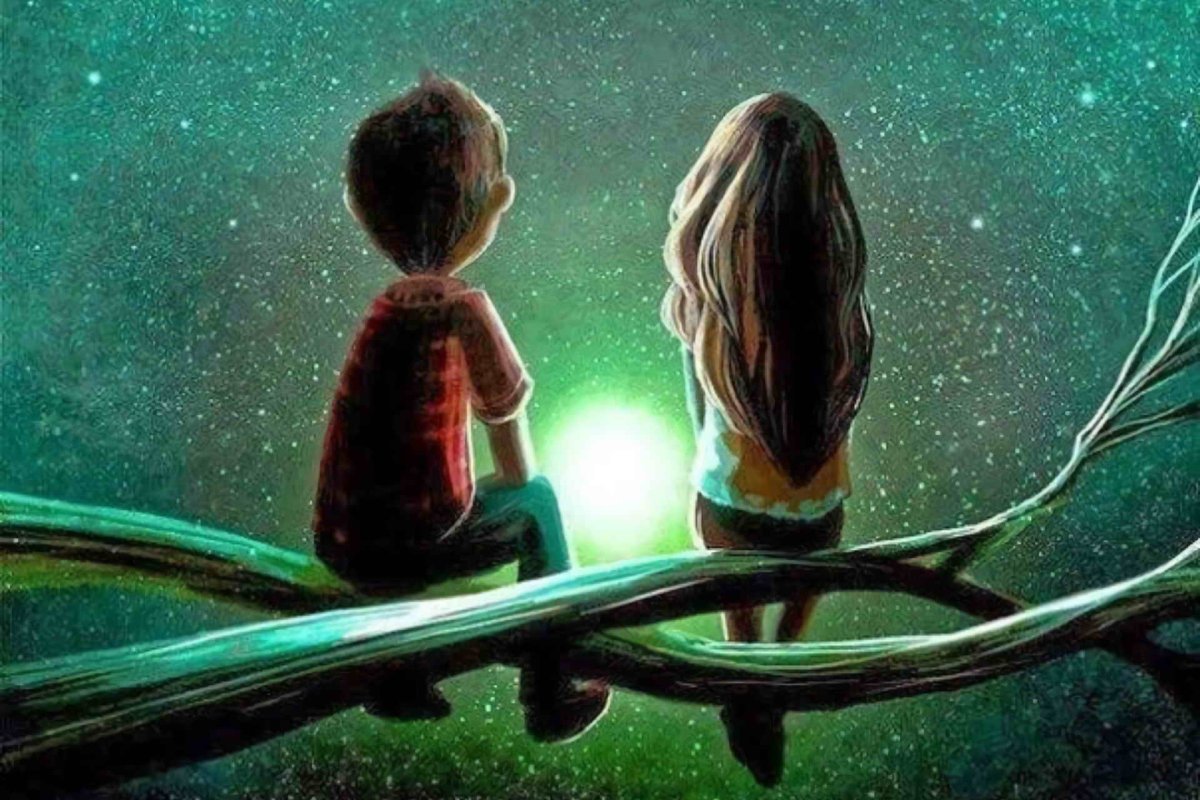 Обои мотивация на работу