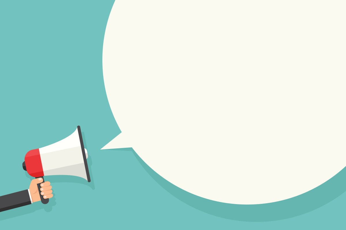 Коммуникация иллюстрации