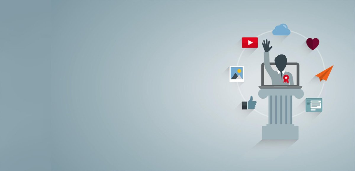 Обои с надписью мне похуй