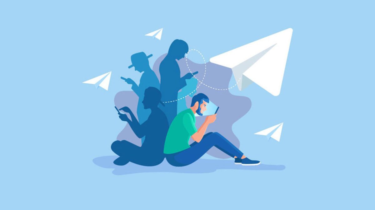 Родители аватарка на группу