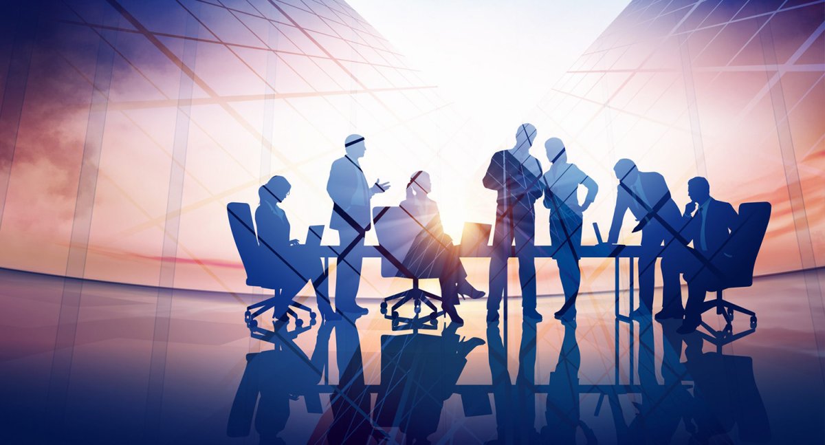 Кино шаблон