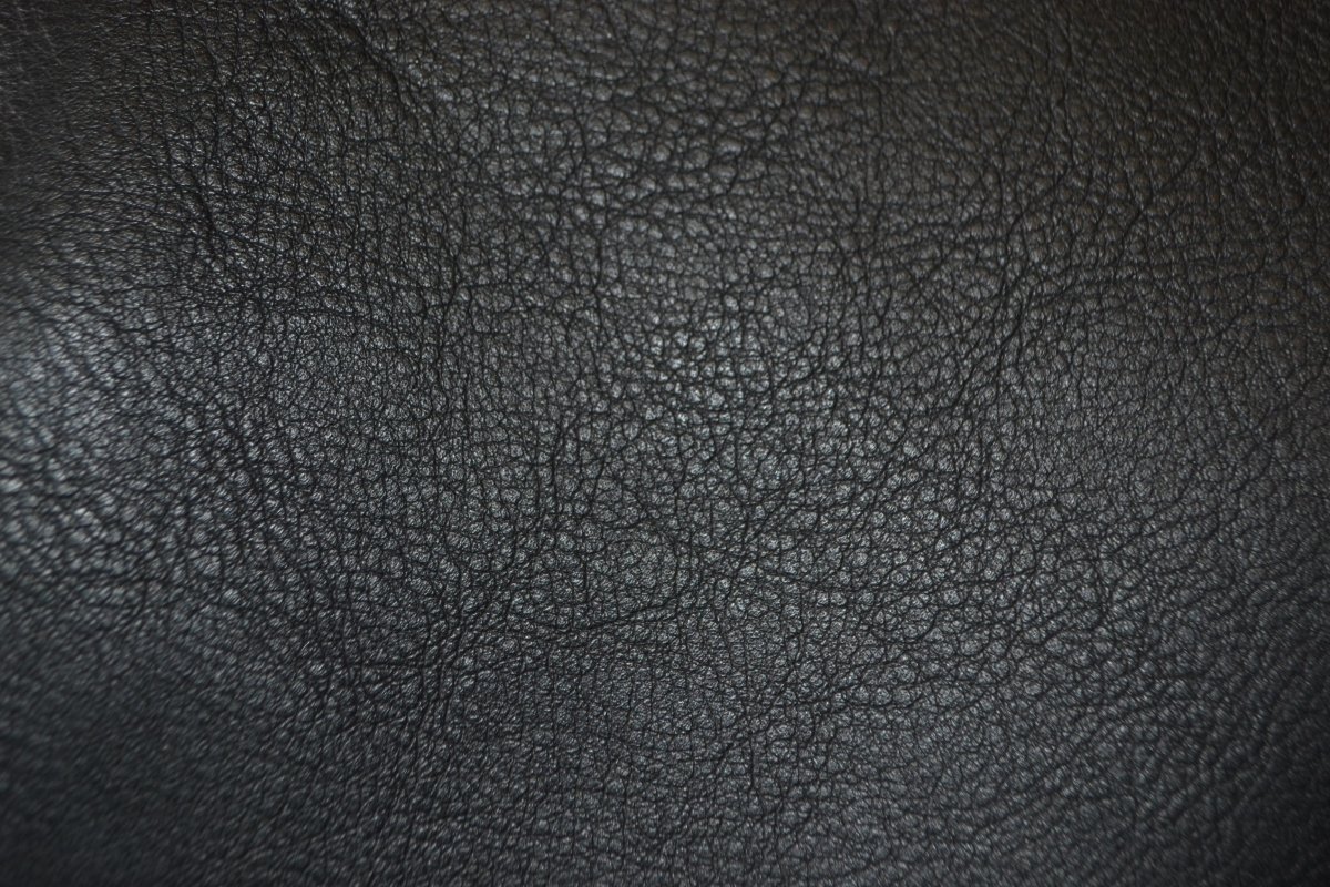 Кожа на экран