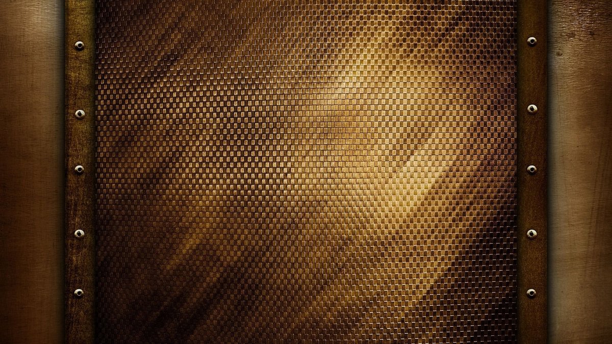 Логотип гуччи и Шанель