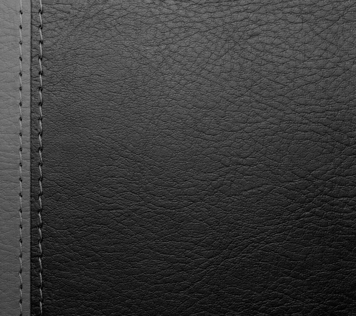 Коричневая кожа фон