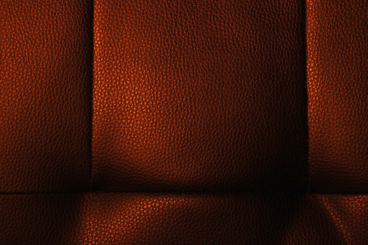 Заставка Xiaomi