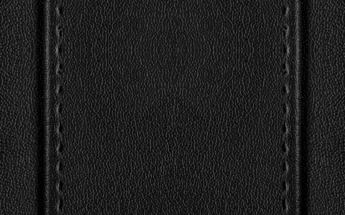 Черный самсунг карбон