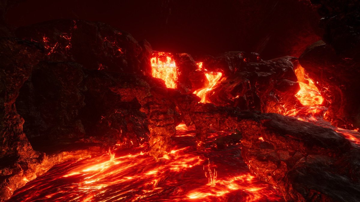 А4 лава лава в ПМР