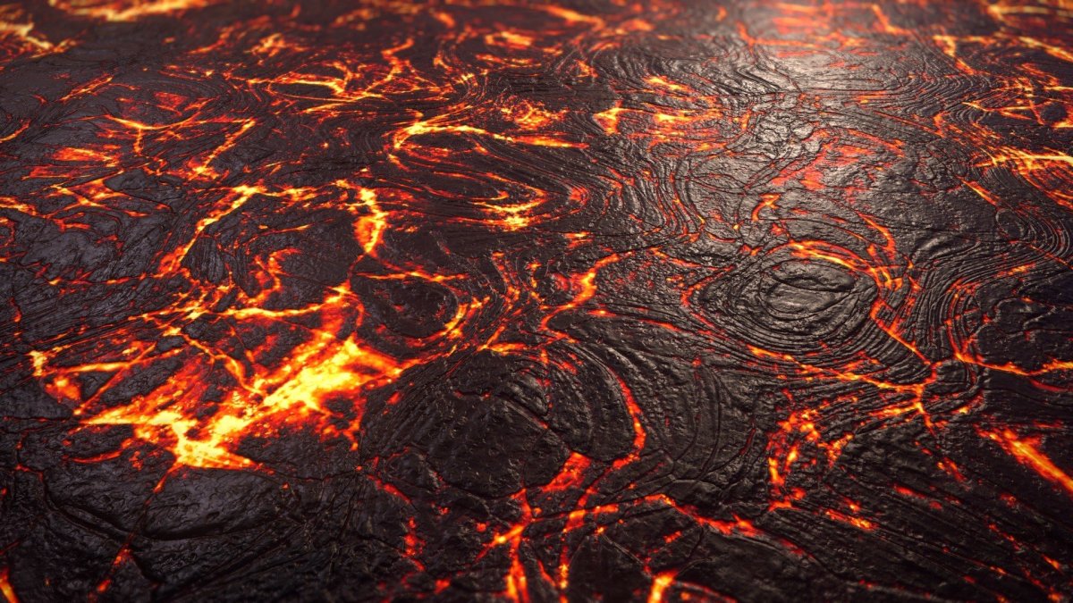 Лава лава а4 Сургут