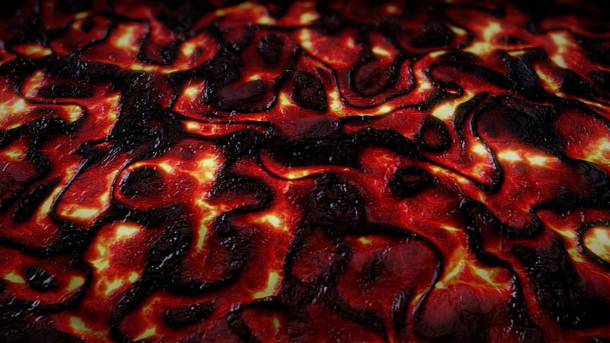 Лава Сток 2b2t