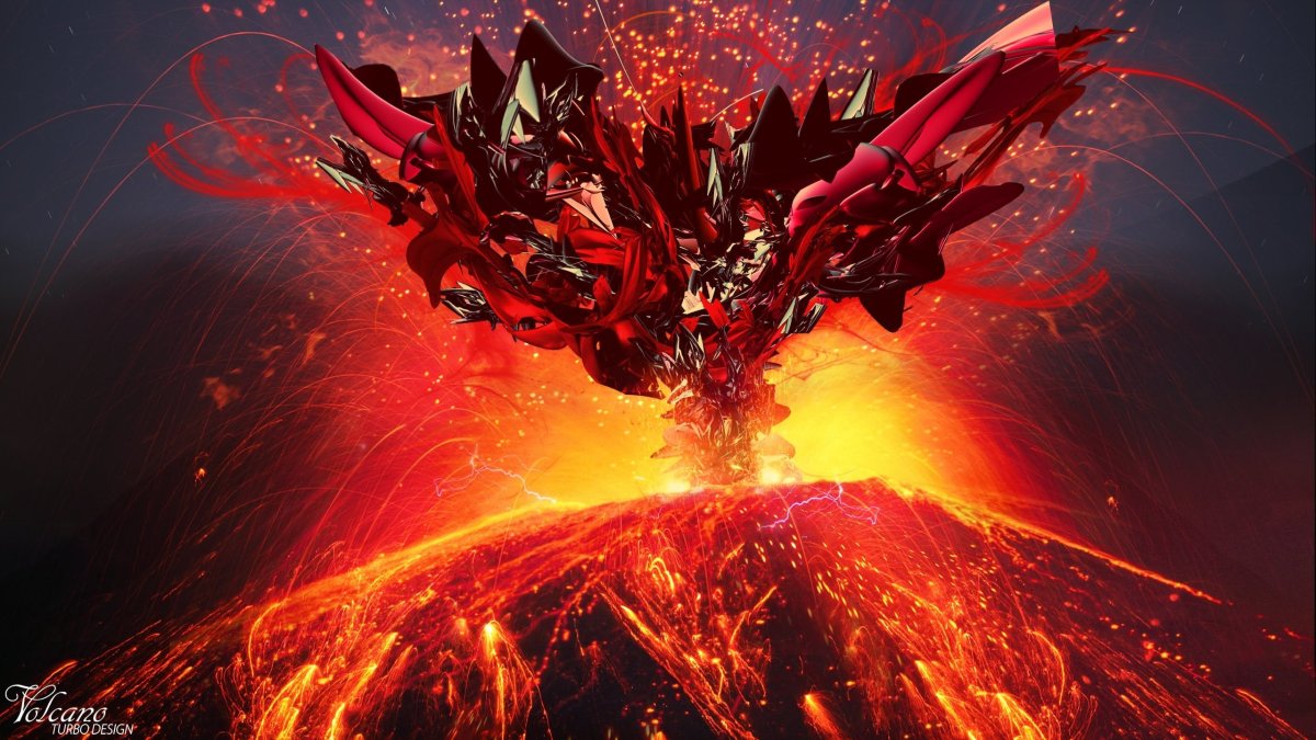 Крутые обои на рабочий стол 2560x1440