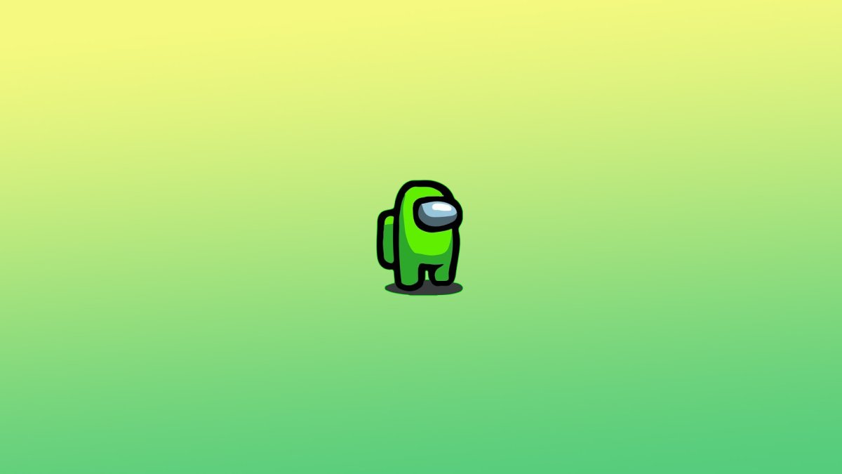 Обои Минимализм