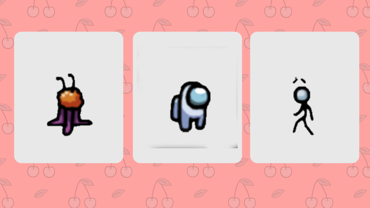 Волк среди нас Бигби