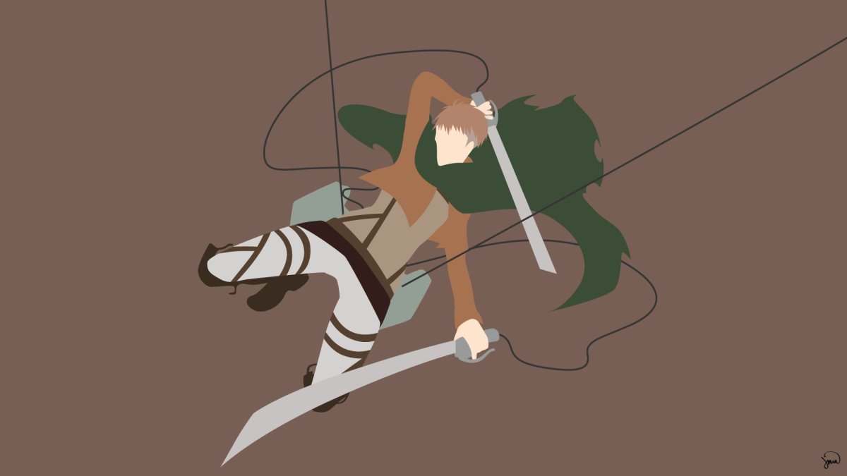 Женщина Стрелец