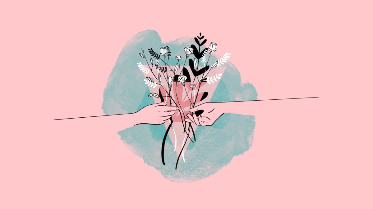 Стрельцы в аниме