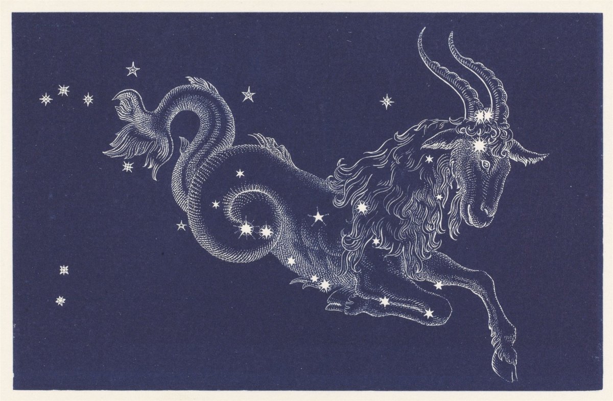 Эстетика оранжевого Минимализм