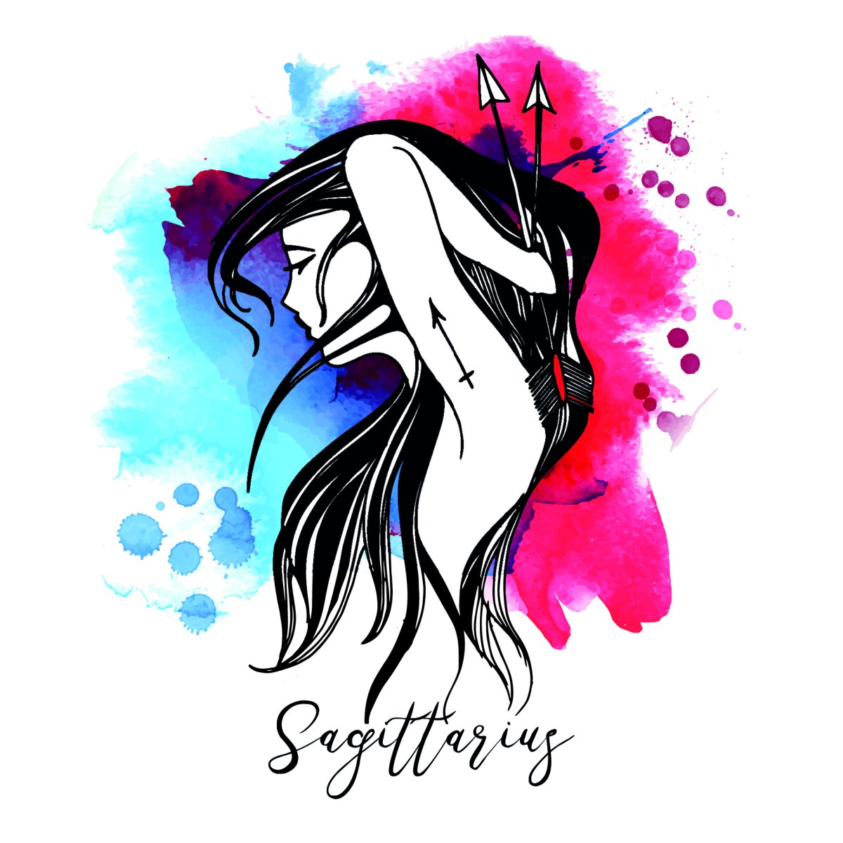 Эстетика Стрельцов