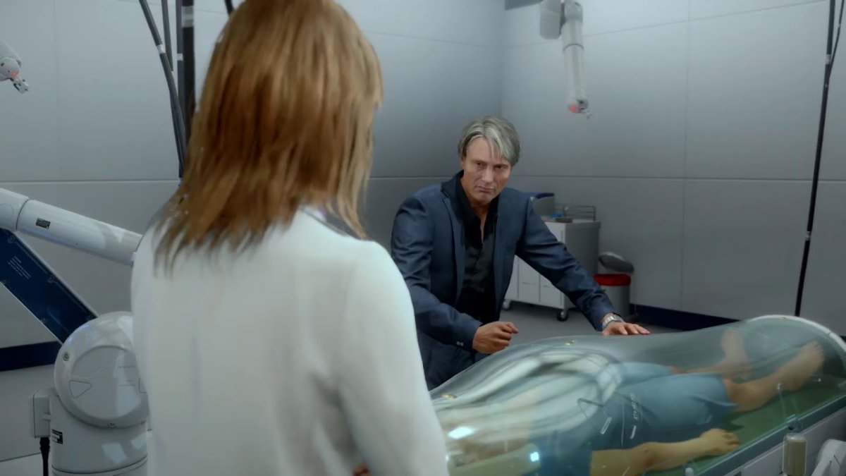 Пёс Клиффорд мультфильм