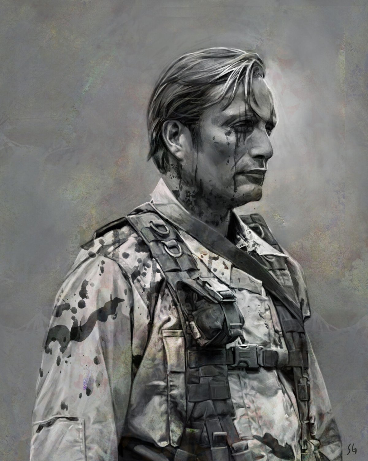 Clifford the big Red Dog