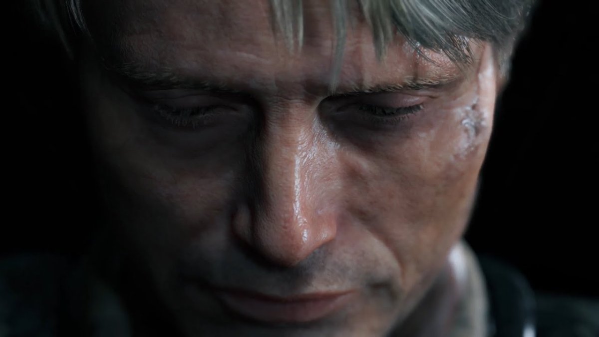 Капитан Клиффорд Унгер