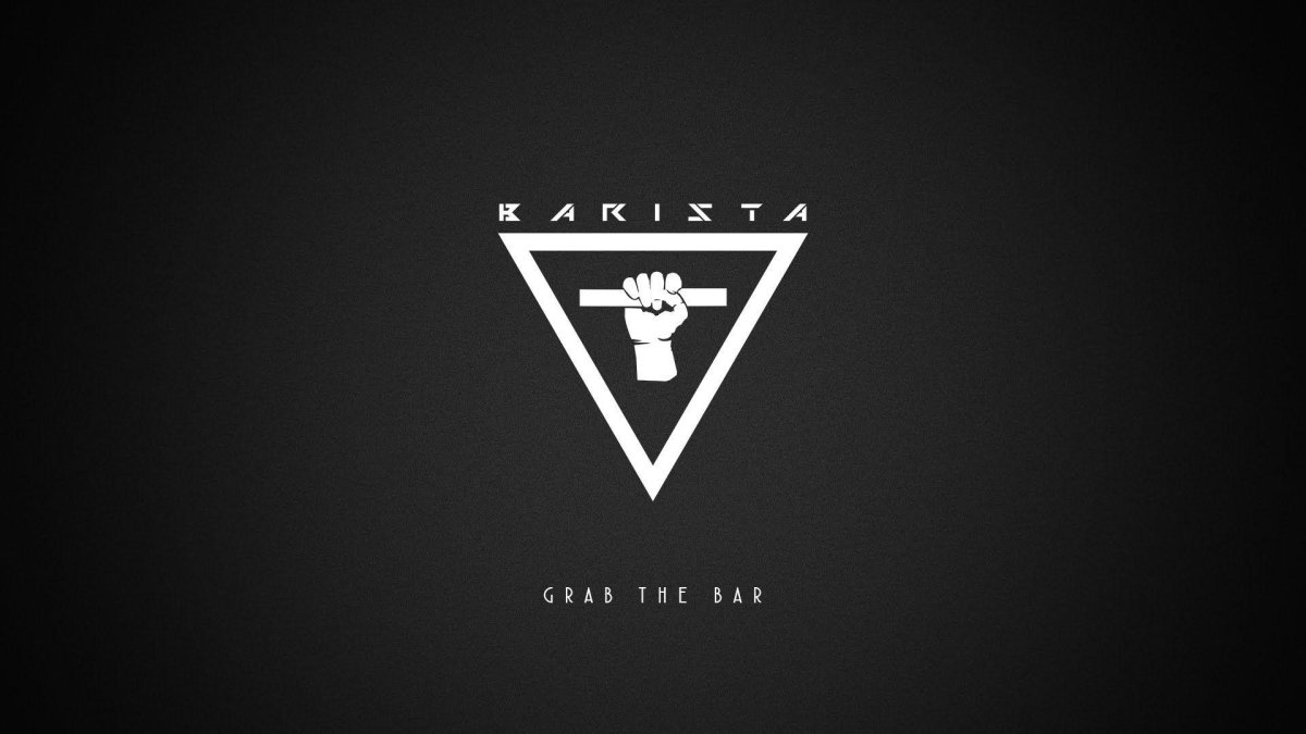 Street Workout обои