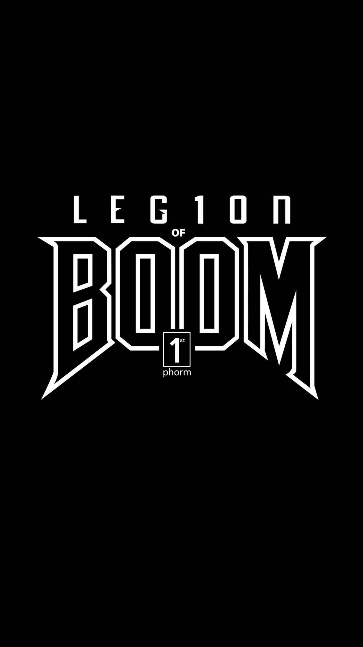 Воркаут Street Workout