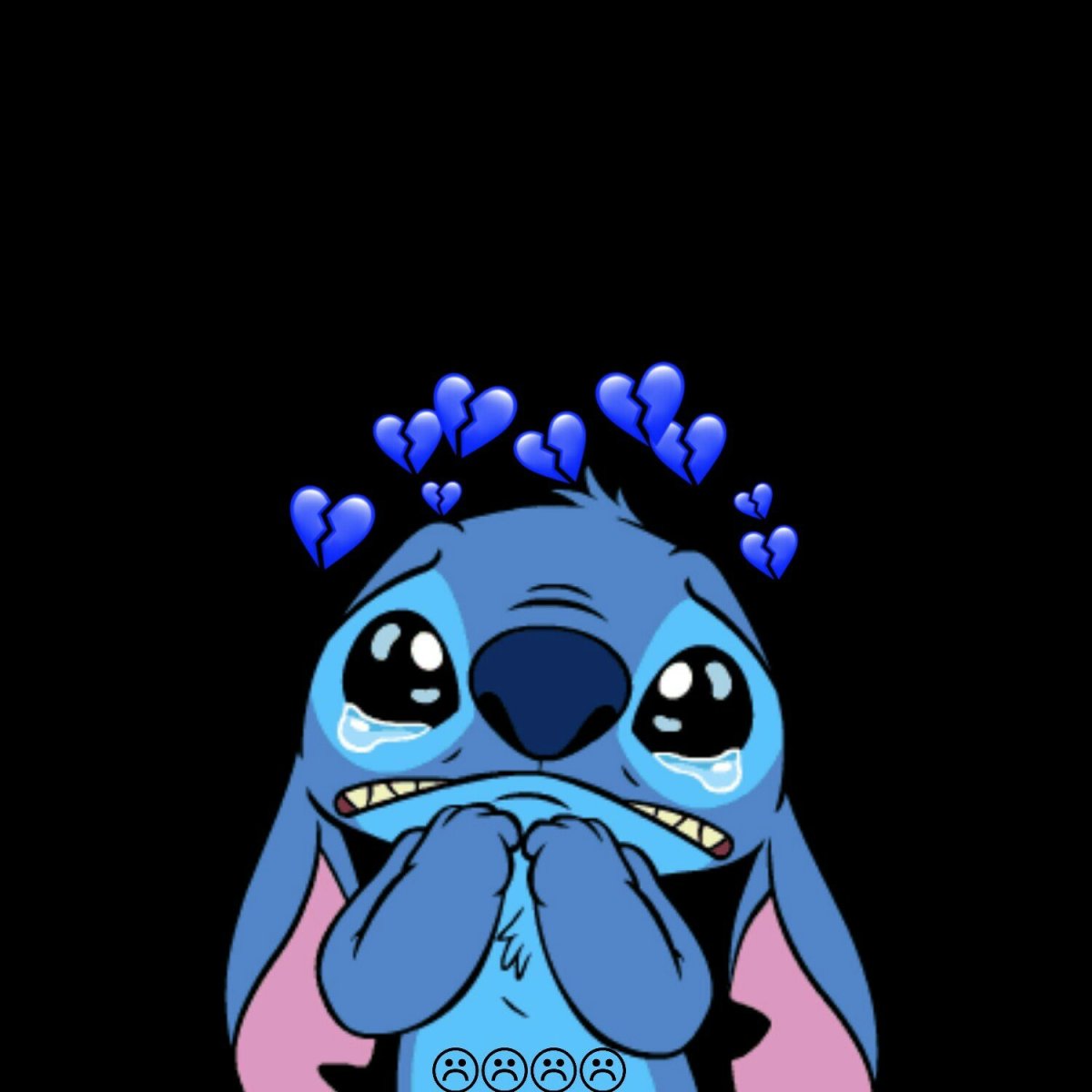 Фоны для телефона мультяшные