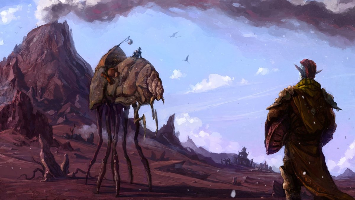 Силт Страйдер