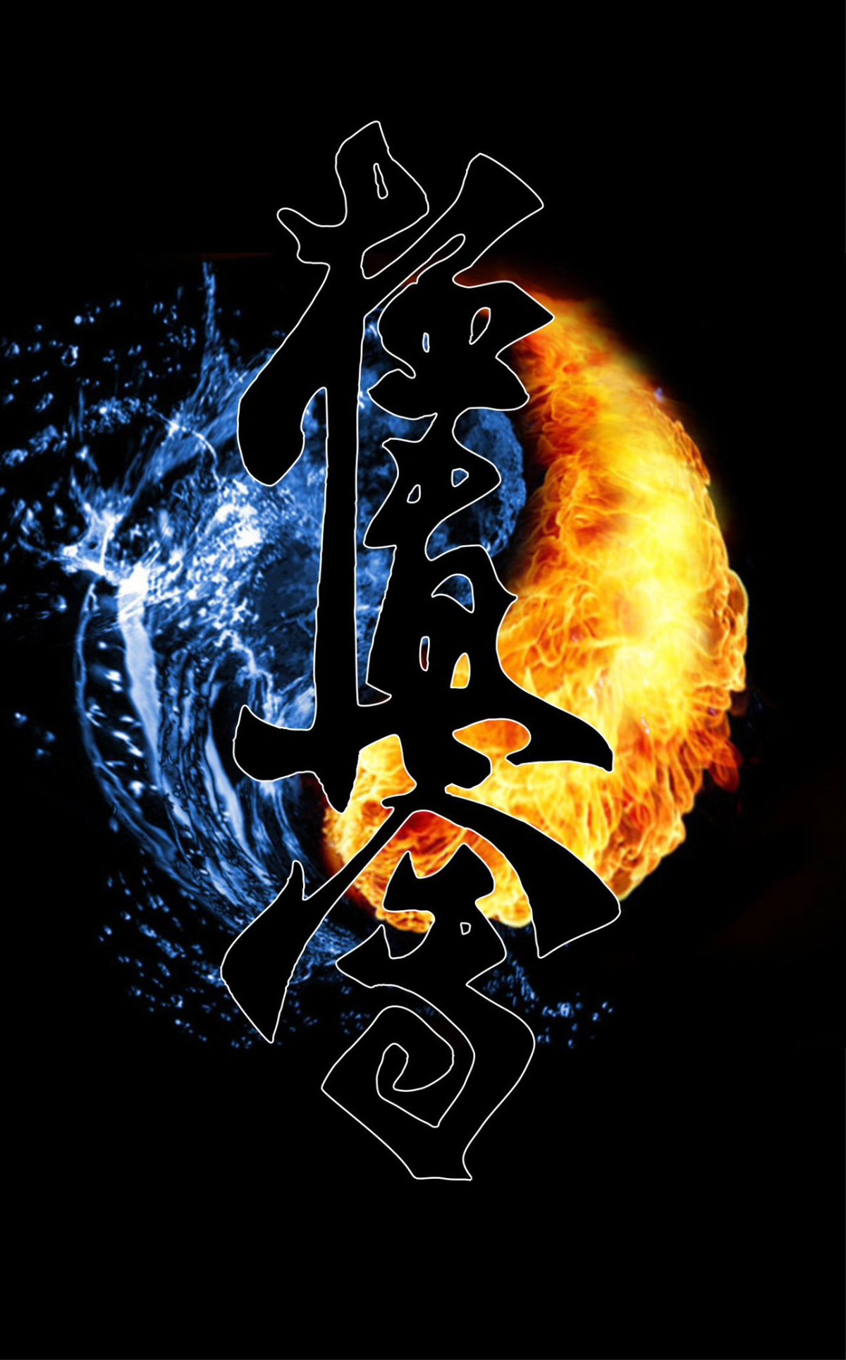 Киокушинкай каратэ киокушинкай карате