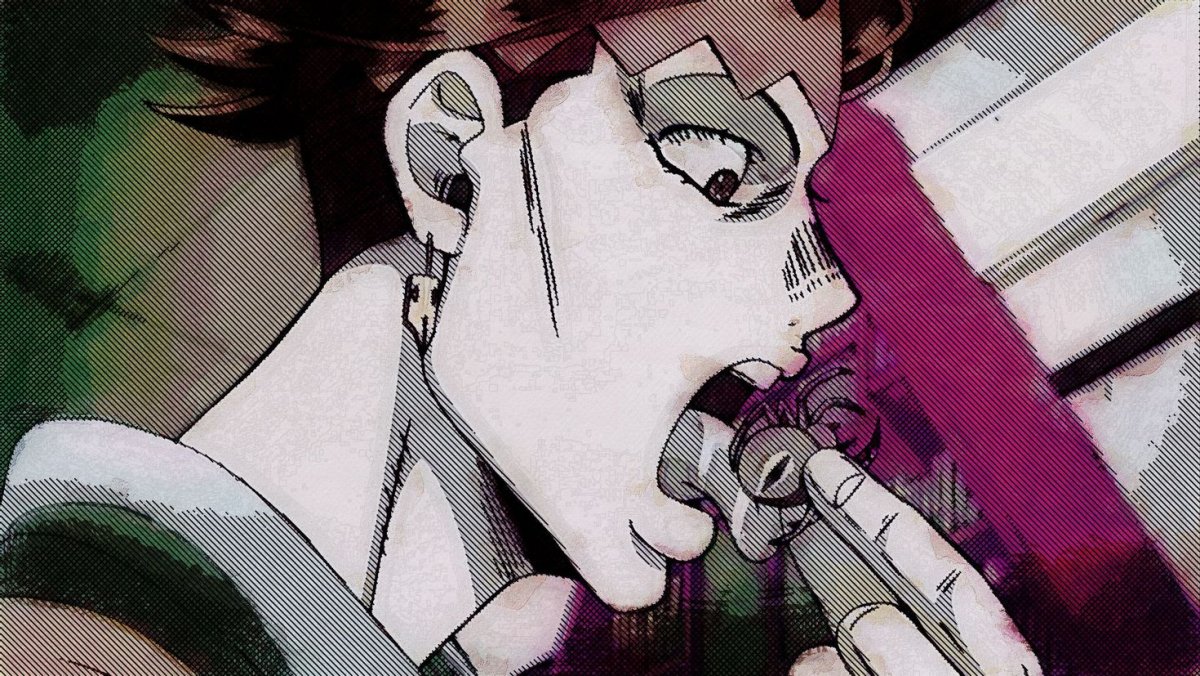 Рохан Джоджо