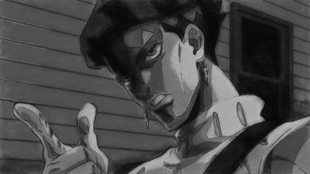 Рохан Кишибе