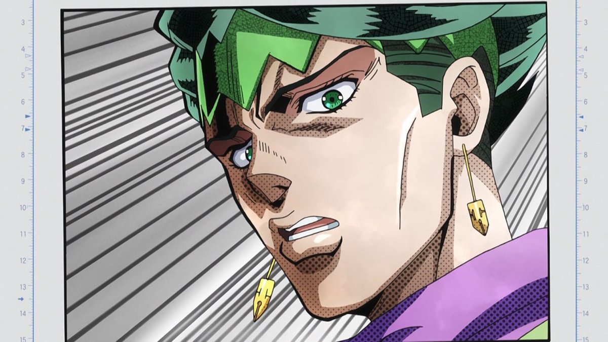 Рохан Кишибе