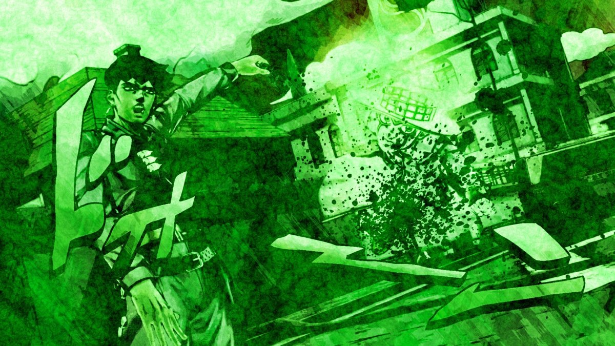 Рохан Кишибе