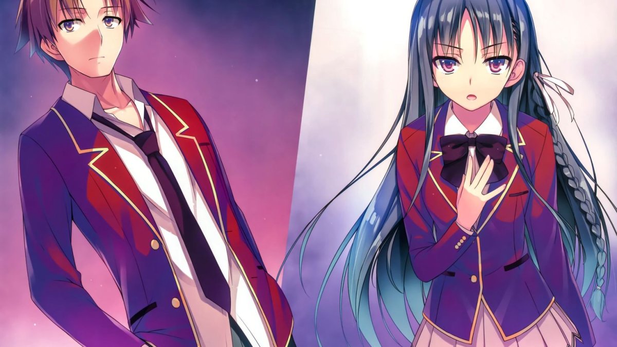 Аянокоджи Киётака