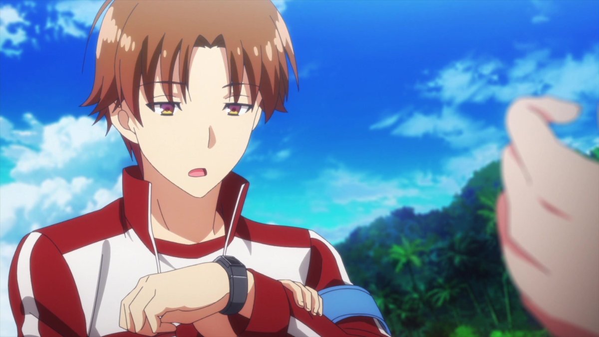 Синдзи Аянокоджи