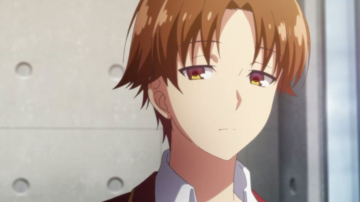 Аянокоджи скрины