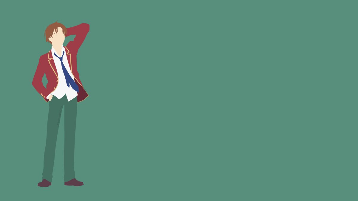 Аянокоджи Киётака