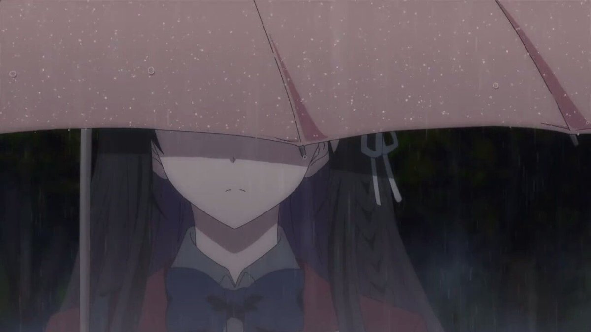 Добро пожаловать в класс превосходства 2 сезон