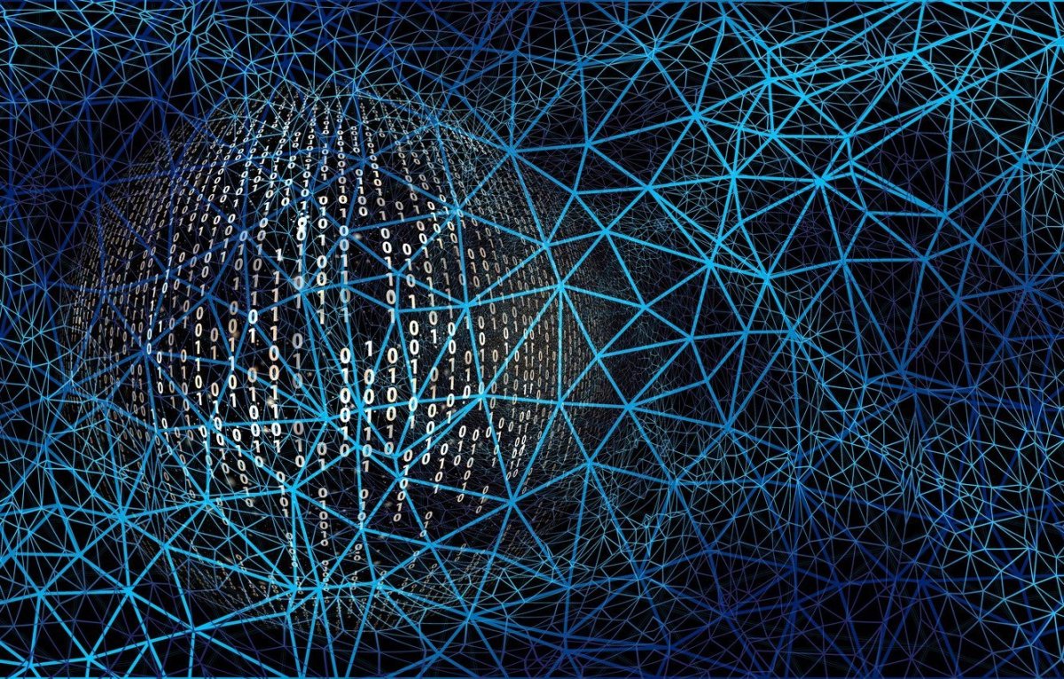 Всемирная паутина