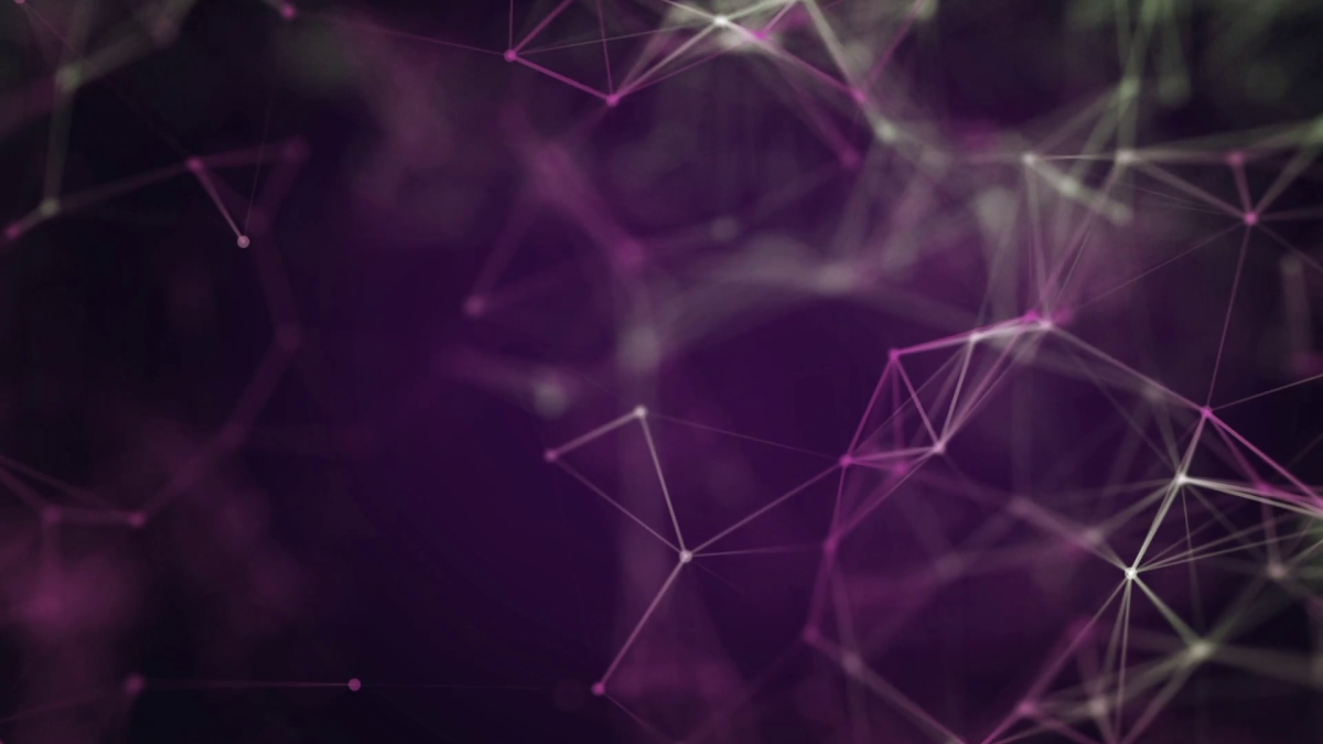 Фон для фотошопа нейросеть