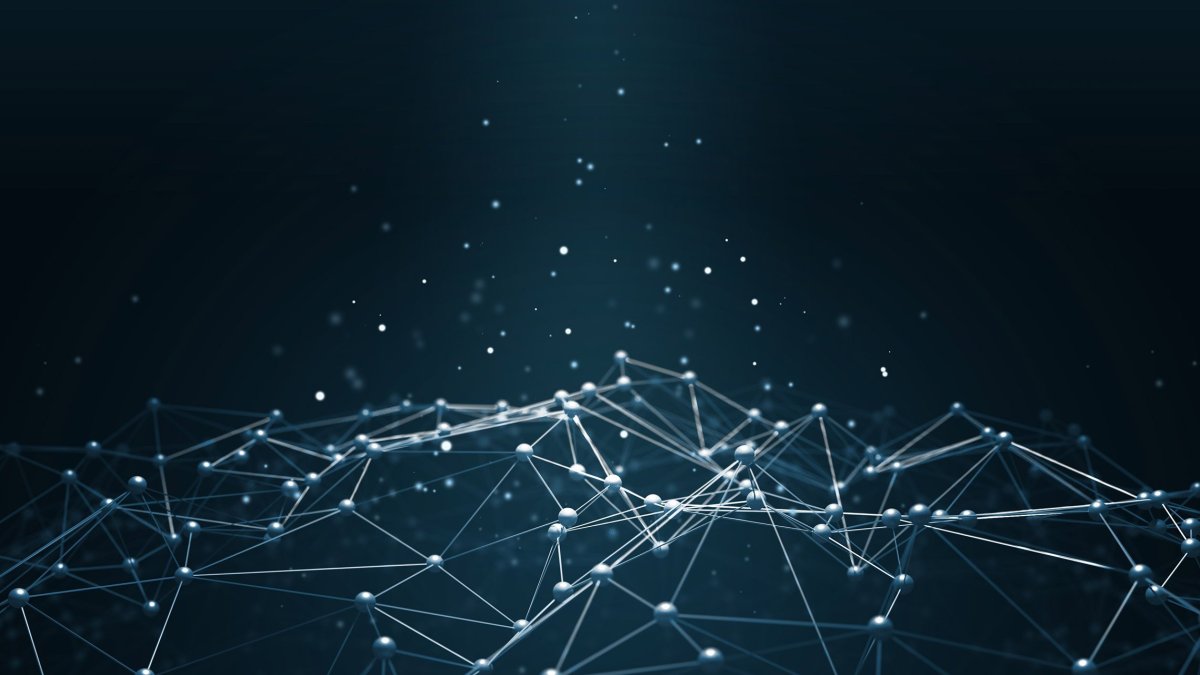 Абстракция геометрия