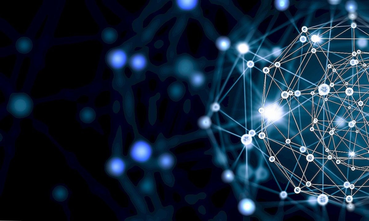 Нейросетевые технологии