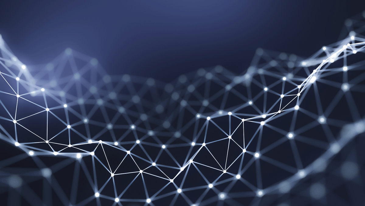 Искусственная нейронная сеть