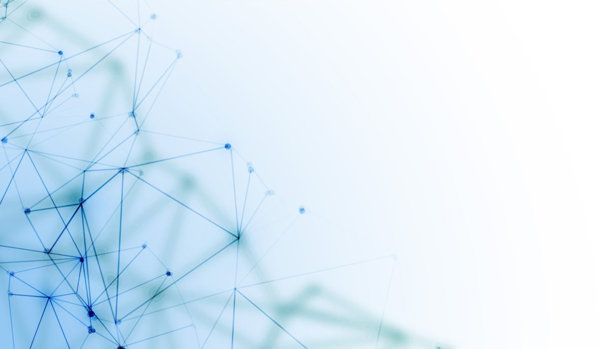 Технологичный фон