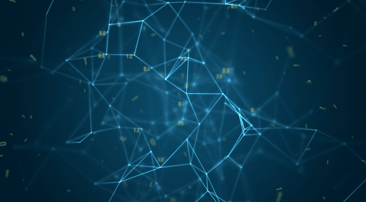 Фон для рабочего стола абстракция