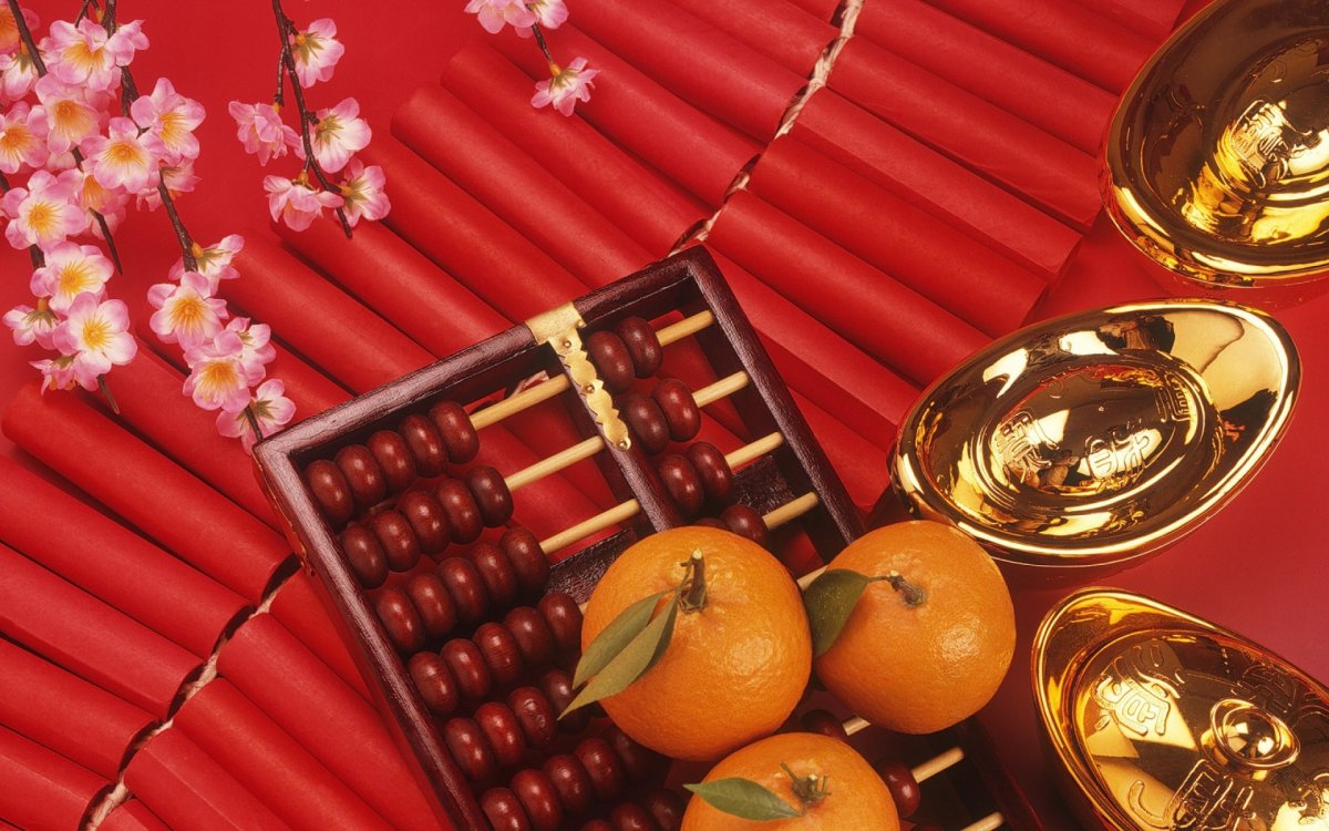 Картина для притягивания денег