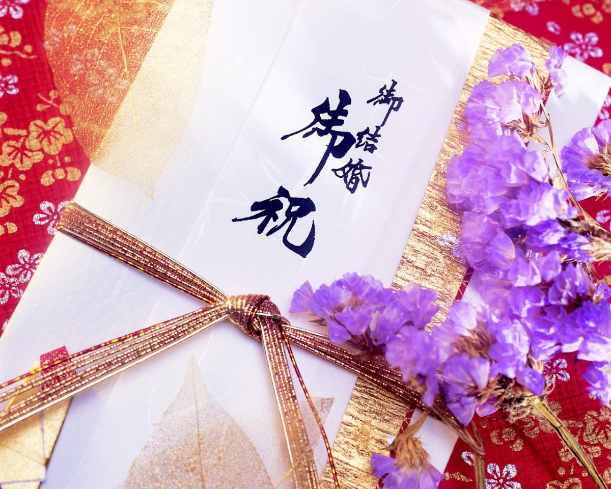 Картина 9 Карпов фен шуй