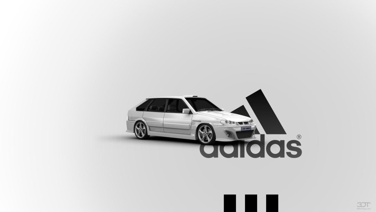 ВАЗ 2109 И ВАЗ 21099